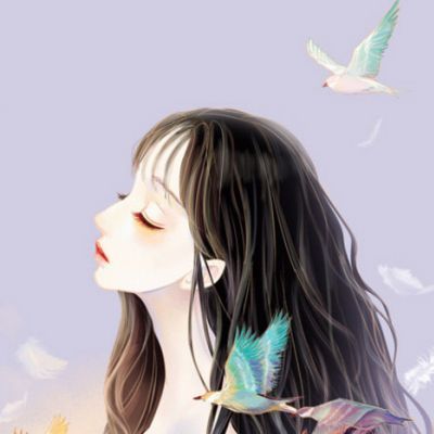 志志雄真实（身份：维新派刽子手、剑心老冤家） - 经典老电影高清在线观看 - 手机看电影
